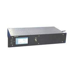 DB SPECTRA Multiacoplador para 799-824 MHz, 8 Canales, 2 UR, -48 Vcc con (PDU) Unidad de Distribución de Potencia para TTA a 18-24 Vcc, con Puerto de Prueba, N/ BNC Hembras. MOD: DSX7PDU08-DC