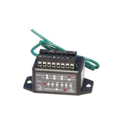 DITEK Circuito de protección para voz, datos y señalizacion. MOD: DTK4LVLPD