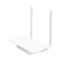 HOYMILES Modulo para Monitoreo por Wifi del Microinversor HMS20004T MOD: DTUPROS