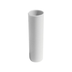 GEWISS Cople (Unión) para tubería rígida, PVC Auto-extinguible, de 16 mm MOD: DX-40-016