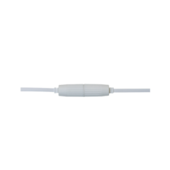 HUAWEI eKIT HUAWEI MiniFTTO - Adaptador Híbrido Óptico / Corriente Nominal 0.25A / Tipo de Adaptador (XC/UPC-XC/UPC) / Para Extensión de Cable Híbrido Óptico EADAPXU01