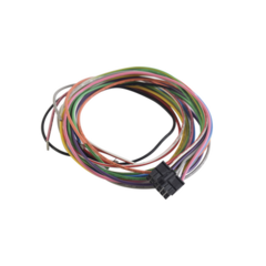 RUPTELA Cable de Alimentacion para equipo Eco4light y Eco4light3G MOD: ECO4LIGHTARNES