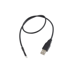 RUPTELA Cable de Programacion para ECO4 Plus MOD: ECO4PROG