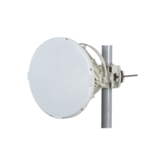 Siklu Antena Etherhaul de 1 pie. (FCC/ETSI) MOD: EH-ANT-1FT-B