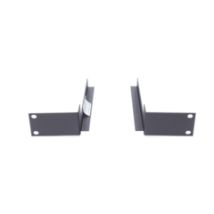 EPCOM INDUSTRIAL Adaptador para rack 19" para Videograbadoras epcom EVxx04TURBOD / EVxx08TURBO / iDS7204xxxx-xx / iDS7208 MOD: EI-ADAP-EV