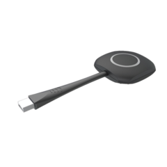 HUAWEI Proyección Inalámbrica - IdeaShare Key para HUAWEI Ideahub (65/75/86 pulgadas), conexión vía USB Tipo A EP02TH