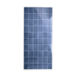 EPCOM POWERLINE Módulo Fotovoltaico Policristalino 125 W 12 Vcc MOD: EPL-12512