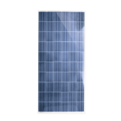 EPCOM POWERLINE Módulo Fotovoltaico Policristalino 150 W 12 Vcc MOD: EPL15012