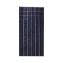 EPCOM Modulo Solar EPCOM, 330W, 24 Vcc , Policristalino, 72 Celdas grado A MOD: EPL330-24