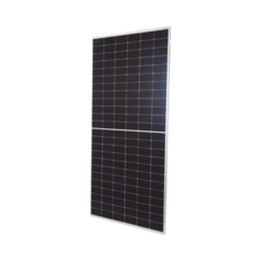 EPCOM POWERLINE Modulo Solar EPCOM, 540W , Monocristalino, 144 Celdas con 10 Bus Bar de Grado A MOD: EPL540M144