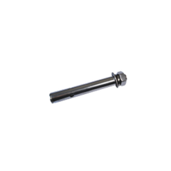 EPCOM POWERLINE Tornillo expansor M8/70 de acero inoxidable MOD: EPLES8/70