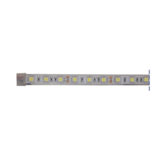 ECCO Tira de iluminación LED para interior, 750 lumenes MOD: EW0110