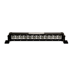ECCO Barra de luces Ultra Brillante LED última generación MOD: EW3114