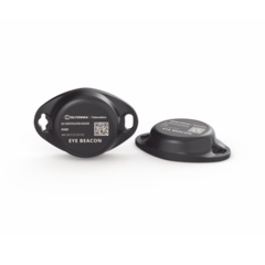TELTONIKA Baliza o Identificador Electrónico de Conductores, Pasajeros y Remolques Vía Bluetooth Para Equipos GPS MOD: EYEBEACON