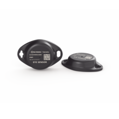 TELTONIKA Sensor Bluetooth de Humedad, Temperatura, Movimiento y Magnetico para GPS MOD: EYESENSOR
