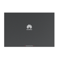 HUAWEI eKIT HUAWEI MiniFTTO - ONU Switch Gigabit / 8 puertos 10/100/1000Mbps + 1 PON (SC/UPC)/ Downstream 2.488 Gbps / Upstream 1.244 Gbps / modo puente / Administración Nube F200D-8G