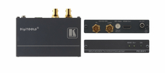 KRAMER FC-331 Convertidor de Formato 3G HD–SDI a HDMI