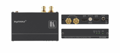 KRAMER FC-332 Convertidor de Formato 3G HD–SDI a HDMI