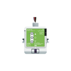 LUTRON ELECTRONICS Modulo controlador de 0-10 V MOD: FCJS010