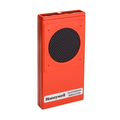 HONEYWELL HOME RESIDEO Simulador de rotura de Cristal MOD: FG-701