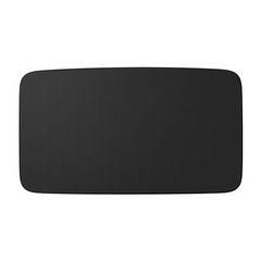 FIVE B SONOS Bocina de alta fidelidad color negro - Sonido claro y potente, Conexión Bluetooth fácil - Ideal para hogar y oficina - buy online