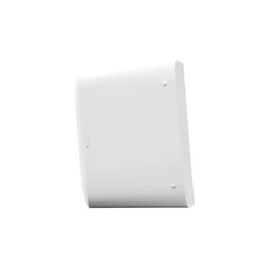 FIVE W SONOS Bocina de alta fidelidad blanca - Modelo SONOS - Sonido de alta calidad y conexión inalámbrica Wi-Fi - Ideal para casa y oficina on internet