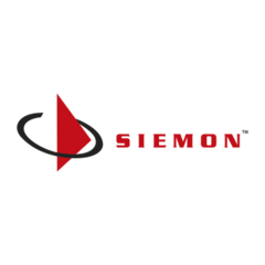 SIEMON Jumper de Fibra Óptica Monomodo (OS2), XGLO, Riser, LC/UPC-LC/UPC Simplex, ONFR, Color Amarillo, 5 Metros MOD: FJ1LCULCUL05
