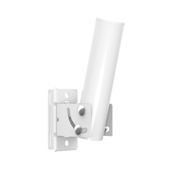 MIMOSA NETWORKS Montaje universal flexible para tubo o poste, compatible con cualquier equipo MOD: FLEXI-MOUNT