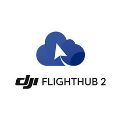DJI Plataforma multifunción de gestión de operaciones con drones basada en la nube que te ayuda a obtener un conocimiento integral de la situación en tiempo real. FLIGHT-HUB2