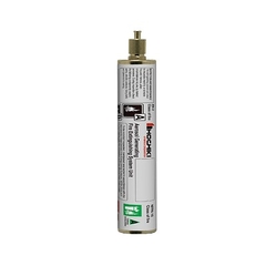 HOCHIKI Generador de Aerosol para Extinción de Incendio, 20g MOD: FN-X20S