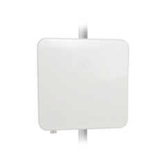 CAMBIUM NETWORKS FORCE-300 / IP67 / +600 MBps Reales / 5 GHz Wave2 802.11-AC / +Antena 19 dBi C050900C905A MOD: FORCE-300-19R