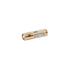 AccessPRO Batería de Litio para PROT400 MOD: FPD009