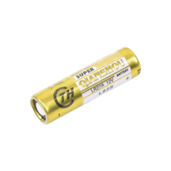 AccessPRO Batería de Litio para PROT400 MOD: FPD009 - buy online