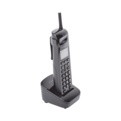 ENGENIUS Teléfono de Largo Alcance compatible para Sistemas FreeStyl 2 MOD: FREESTYL-2HC