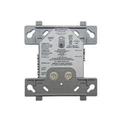 NOTIFIER Modulo Monitor / Direccionable / para Detectores Convenciones de Humo a 2 hilos / Tecnología FlashScan® de NOTIFIER FZM-1