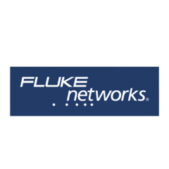 FLUKE NETWORKS Poliza de 1 año de Soporte Gold Para Certificador DSX2-5000INT GLD-DSX-5000 - comprar en línea