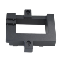 GRANDSTREAM Montaje de pared para teléfonos serie GRP2601/P, GRP2602/P/W, GRP2603/P y GRP2604/P de Grandstream MOD: GRPWMA