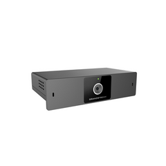 GRANDSTREAM Dispositivo de Videoconferencia HD para plataforma IPVideoTalk GVC3212 - comprar en línea