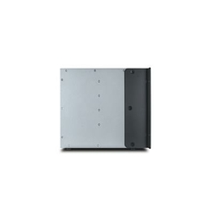 Allen & Heath GX4816 Expansor portátil de 48 entradas XLR / 16 salidas XLR - Toma DX - Potente y compacto, Ideal para Sonido - Profesional - La Mejor Opcion by Creative Planet