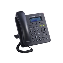 GRANDSTREAM Teléfono IP GrandStream SMB para 2 líneas (descontinuado) MOD: GXP-1405