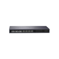 GRANDSTREAM Controlador de Alta Disponibilidad para UCM6510 HA100 - comprar en línea