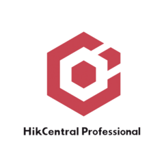 HIKVISION HikCentral Professional / Licencia Añade 1 Panel de Alarma Hikvision (HikCentral-P-AlarmPanel-1Unit) HCPALARMPANEL/1U