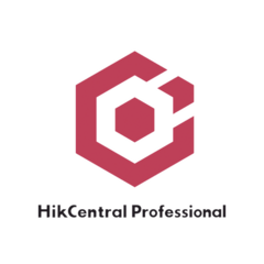 HIKVISION HikCentral Professional / Licencia para Activación de Módulo de Reportes 1 Canal Cámara Térmica (HikCentral-P-VSS-1Ch/Thermal&Report) HCPVSS/1C/THERMAL