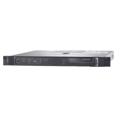 HIKVISION HikCentral Professional / Servidor DELL Xeon E2324G / Licencia Base de Videovigilancia / Incluye 300 Canales de Video / Incluye Windows Server 2019 HCPVSSB/HW/300C(B)
