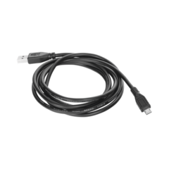 RUPTELA Cable Programador Universal USB a micro USB para TCO4/TCO4LCV3G/Eco4light/Eco4light3G/PRO4/PRO43G/FMBASIC/PEGASUSNX/NXII/3G HCV5PROG