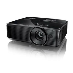 OPTOMA HD146X Videoproyector Full HD 3600 Lúmenes DLP - Potente y compacto, Ideal para Cine en Casa. on internet