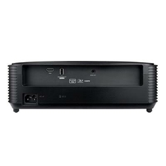 OPTOMA HD146X Videoproyector Full HD 3600 Lúmenes DLP - Potente y compacto, Ideal para Cine en Casa. - tienda en línea