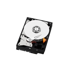 SEAGATE Disco duro 1TB S-ATA / 7200RPM HDDSH1000