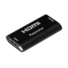 EPCOM POWERLINE Repetidor HDMI MOD: HDMI-REP