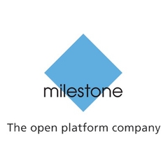 MILESTONE SYSTEMS INC. Licencia Base para XProtect LPR MOD: XP-LPRBL